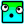 Dash Games