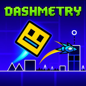 Dashmetry image
