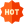 Hot Games image