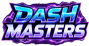 Dash Masters logo