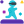 Running Games image