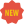 New Games
